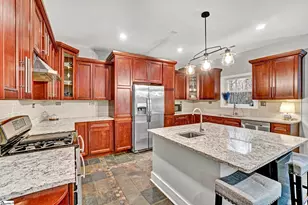 736 3 Wood Ln, Woodruff, SC 29388 - Photo 3