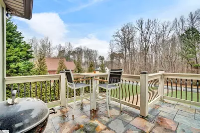736 Three Wood Lane, Woodruff, SC 29388 - Photo 9