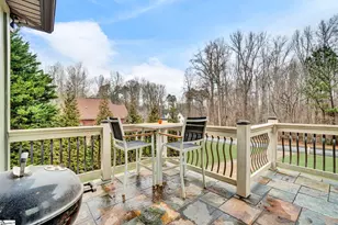 736 3 Wood Ln, Woodruff, SC 29388 - Photo 9