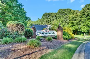 736 3 Wood Ln, Woodruff, SC 29388 - Photo 29