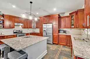 736 3 Wood Ln, Woodruff, SC 29388 - Photo 13