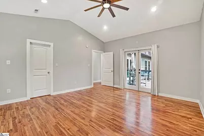 736 Three Wood Lane, Woodruff, SC 29388 - Photo 23