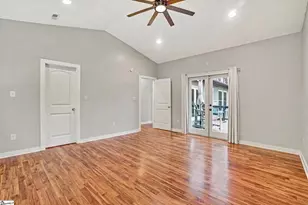 736 3 Wood Ln, Woodruff, SC 29388 - Photo 23