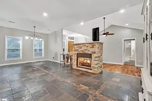 736 3 Wood Ln, Woodruff, SC 29388 - Photo 15