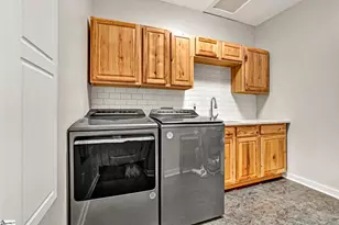 736 3 Wood Ln, Woodruff, SC 29388 - Photo 25