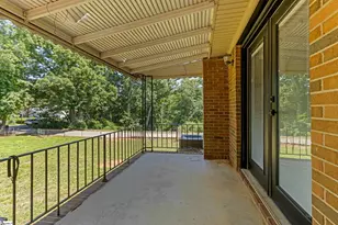 402 Woodley Rd, Spartanburg, SC 29306 - Photo 27