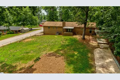 402 Woodley Road, Spartanburg, SC 29306 - Photo 31