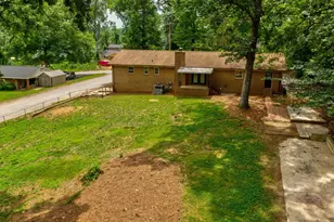 402 Woodley Rd, Spartanburg, SC 29306 - Photo 31