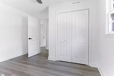 402 Woodley Road, Spartanburg, SC 29306 - Photo 17