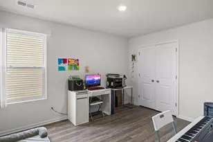 2232 Southlea Dr, Inman, SC 29349 - Photo 25
