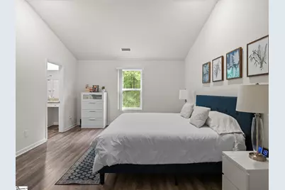 2232 Southlea Drive, Inman, SC 29349 - Photo 15