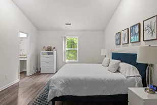 2232 Southlea Dr, Inman, SC 29349 - Photo 15