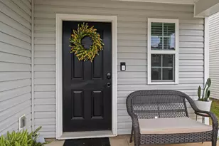 2232 Southlea Dr, Inman, SC 29349 - Photo 3