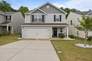 2232 Southlea Dr, Inman, SC 29349 - Photo 1