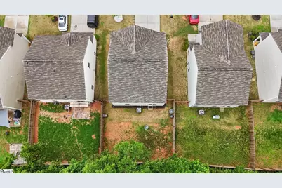 2232 Southlea Drive, Inman, SC 29349 - Photo 33