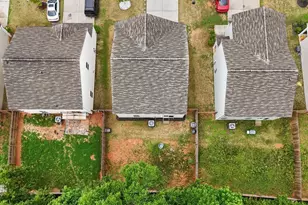 2232 Southlea Dr, Inman, SC 29349 - Photo 33