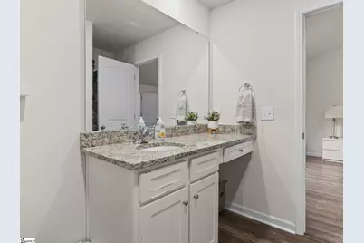 2232 Southlea Drive, Inman, SC 29349 - Photo 19