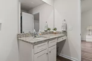 2232 Southlea Dr, Inman, SC 29349 - Photo 19