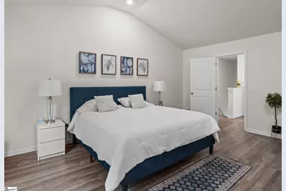 2232 Southlea Drive, Inman, SC 29349 - Photo 5
