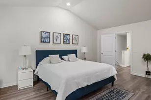 2232 Southlea Dr, Inman, SC 29349 - Photo 5