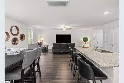 2232 Southlea Drive, Inman, SC 29349 - Photo 7