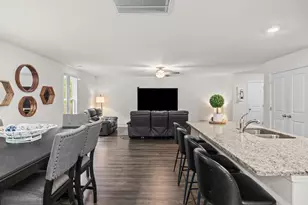 2232 Southlea Dr, Inman, SC 29349 - Photo 7