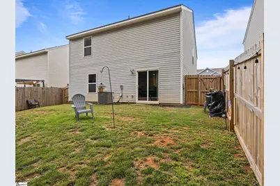 2232 Southlea Drive, Inman, SC 29349 - Photo 31