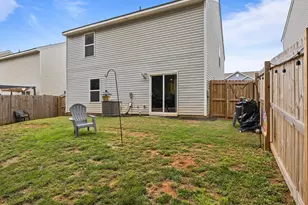 2232 Southlea Dr, Inman, SC 29349 - Photo 31