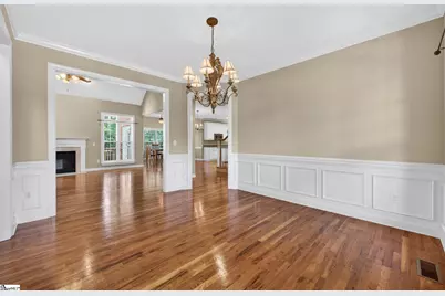 206 Abercorn Way, Simpsonville, SC 29681 - Photo 7
