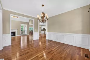 206 Abercorn Way, Simpsonville, SC 29681 - Photo 7