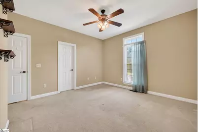 206 Abercorn Way, Simpsonville, SC 29681 - Photo 21