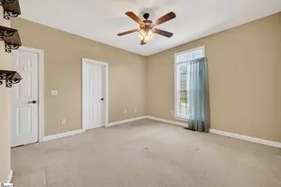 206 Abercorn Way, Simpsonville, SC 29681 - Photo 21