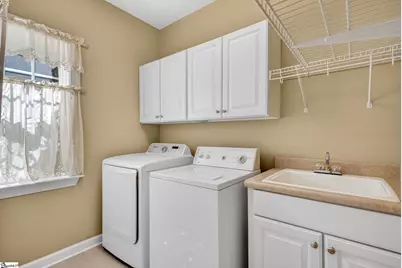 206 Abercorn Way, Simpsonville, SC 29681 - Photo 15