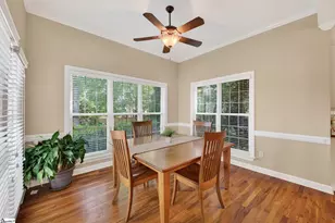 206 Abercorn Way, Simpsonville, SC 29681 - Photo 11