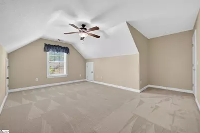 206 Abercorn Way, Simpsonville, SC 29681 - Photo 25