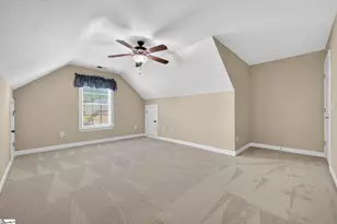 206 Abercorn Way, Simpsonville, SC 29681 - Photo 25