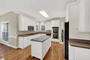 206 Abercorn Way, Simpsonville, SC 29681 - Photo 13