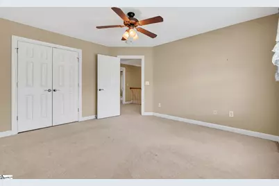 206 Abercorn Way, Simpsonville, SC 29681 - Photo 27