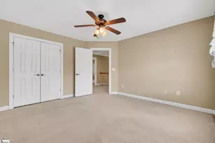 206 Abercorn Way, Simpsonville, SC 29681 - Photo 27