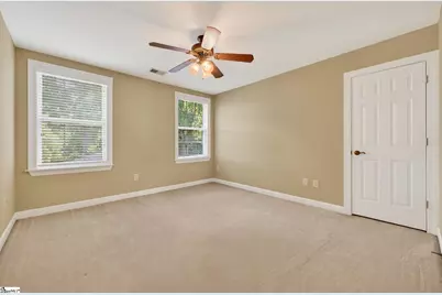206 Abercorn Way, Simpsonville, SC 29681 - Photo 29