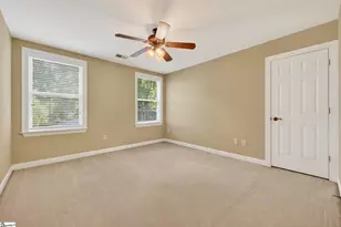 206 Abercorn Way, Simpsonville, SC 29681 - Photo 29