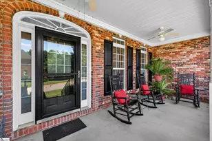 206 Abercorn Way, Simpsonville, SC 29681 - Photo 3