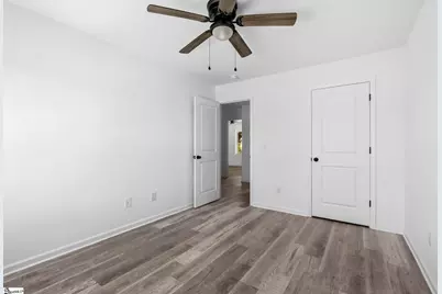 704 Laurel Street, Honea Path, SC 29654 - Photo 21