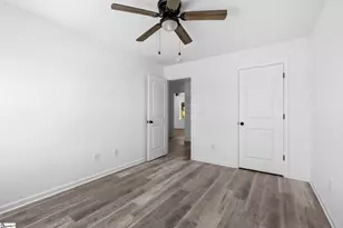 704 Laurel St, Honea Path, SC 29654 - Photo 21