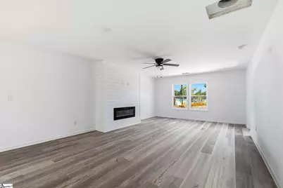 704 Laurel Street, Honea Path, SC 29654 - Photo 9