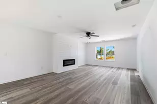 704 Laurel St, Honea Path, SC 29654 - Photo 9