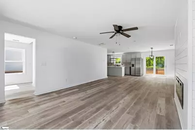 704 Laurel Street, Honea Path, SC 29654 - Photo 7