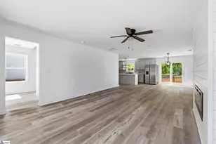 704 Laurel St, Honea Path, SC 29654 - Photo 7