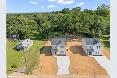 704 Laurel Street, Honea Path, SC 29654 - Photo 31