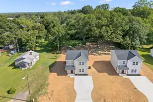 704 Laurel St, Honea Path, SC 29654 - Photo 31